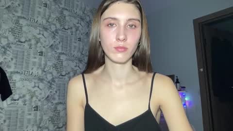 pussygirl007 online show from February 12, 11:07 am