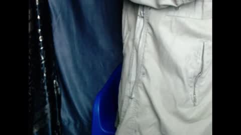 pussyispinkx online show from December 20, 7:33 am