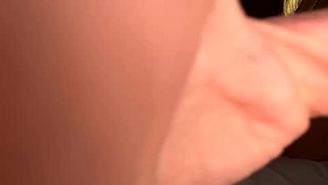 Katherine online show from November 1, 5:22 am