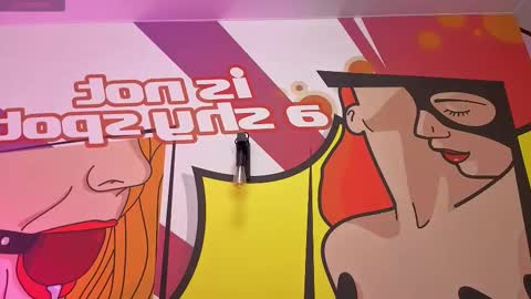 Ellie online show from November 15, 8:15 am