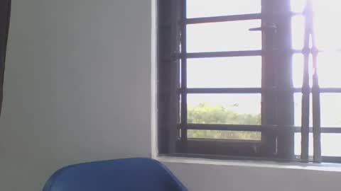 pussypinkx online show from November 22, 9:12 am