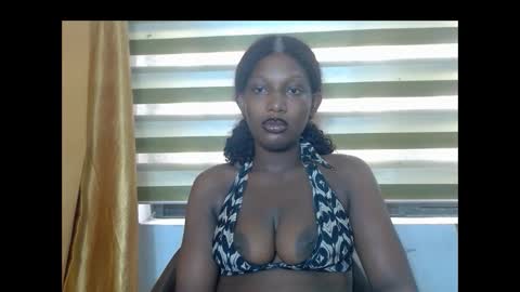 pussypinkx online show from February 25, 10:36 am