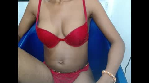 pussypinkx online show from January 17, 11:12 pm