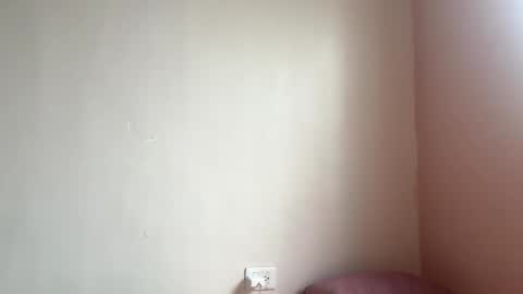 Sarah online show from December 24, 8:16 pm