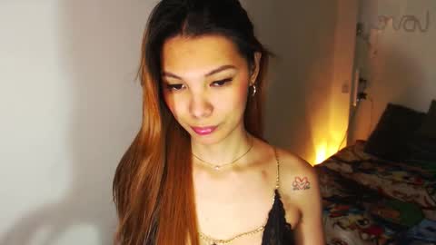 LHARA online show from January 4, 10:27 am