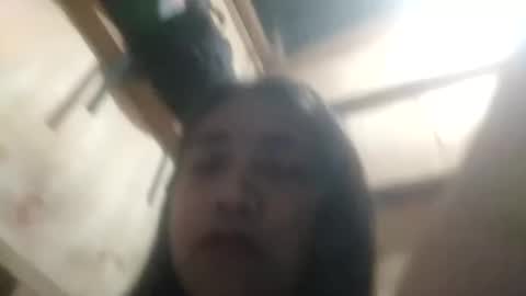 pussywetfantasy69xxx online show from April 18, 8:42 pm