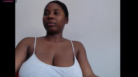 pussyxcockx online show from March 11, 11:47 am