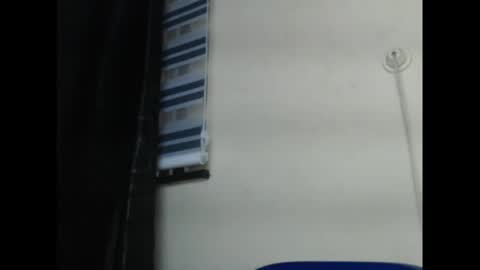 pussyxcockx online show from February 16, 5:59 am