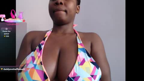 pussyxcockx online show from March 13, 2:29 pm