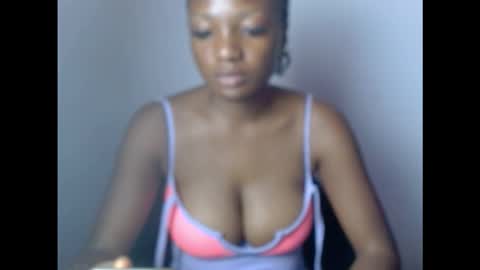 Snapshot of pussyxwetx chatting on October 22, 6:57 pm pussyxwetx online show from October 22, 6:57 pm