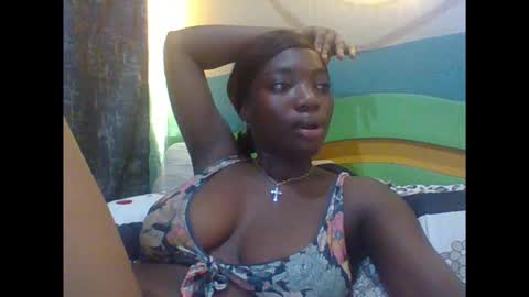 ora online show from October 21, 1:48 pm