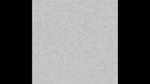 L online show from September 14, 9:40 am