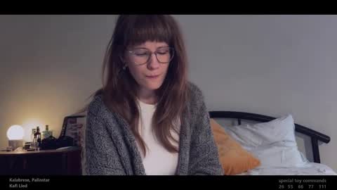    online show from September 24, 3:00 pm