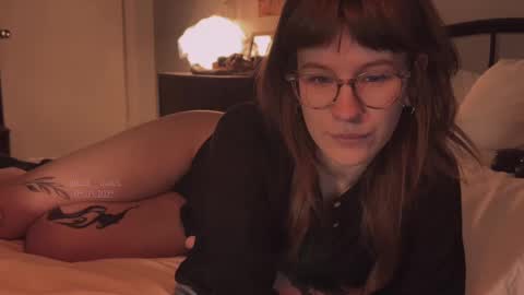    online show from March 5, 3:29 pm