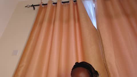 RYLEIGHN online show from March 14, 9:10 am