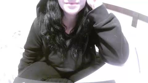 sophy online show from October 15, 9:50 pm