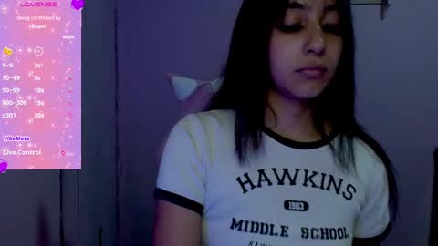 your princess online show from September 19, 11:59 pm