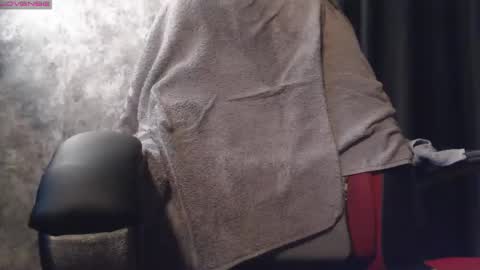 Lola online show from March 13, 3:46 pm