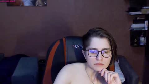 Lola online show from March 2, 6:46 pm