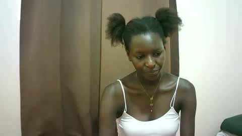 asher online show from April 18, 7:22 am