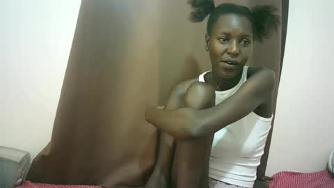 asher online show from April 15, 9:21 am