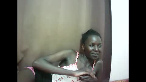 asher online show from April 12, 8:50 am