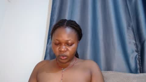 emmie online show from April 13, 1:51 am