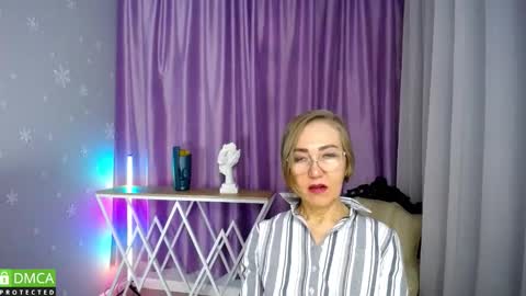 A N I  Ill be here on December 1st online show from November 3, 4:22 pm