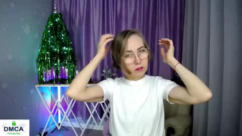 A N I  Ill be here on December 1st online show from December 5, 9:21 am