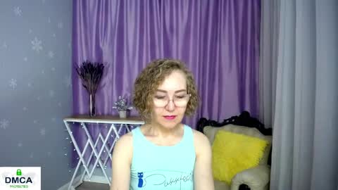 A N I  Ill be here on December 1st online show from May 16, 10:36 am