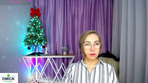 A N I  Ill be here on December 1st online show from December 19, 10:07 am