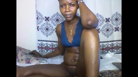 queen_abito online show from February 3, 4:35 am