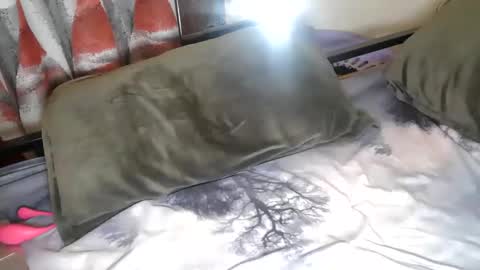 queen_asha online show from June 6, 10:38 pm