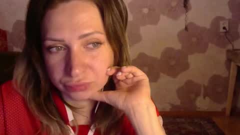 Queen Daenerys online show from September 10, 8:09 pm