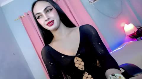CALL ME  DANAYA ROSE online show from July 22, 12:33 am