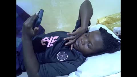 Gentrix online show from December 16, 8:15 pm