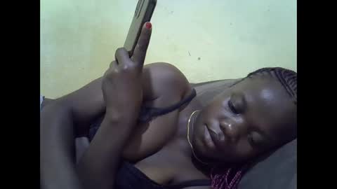 Gentrix online show from September 30, 4:23 pm