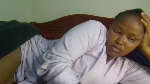 queen_doli online show from March 7, 5:25 am