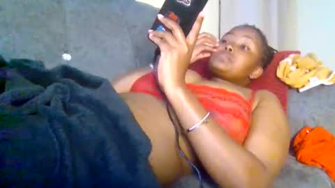 queen_doli online show from May 15, 11:07 pm