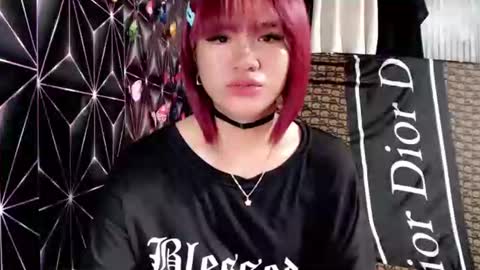 JOY online show from November 9, 9:11 pm