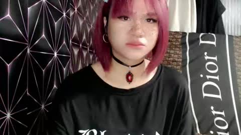 JOY online show from April 7, 5:48 pm