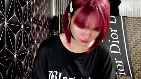 JOY online show from December 17, 10:25 pm