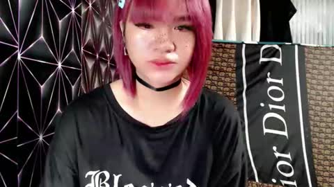 JOY online show from December 4, 11:16 pm