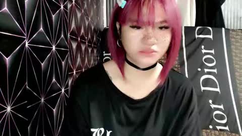 JOY online show from March 17, 5:44 am