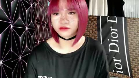 JOY online show from February 17, 11:59 pm