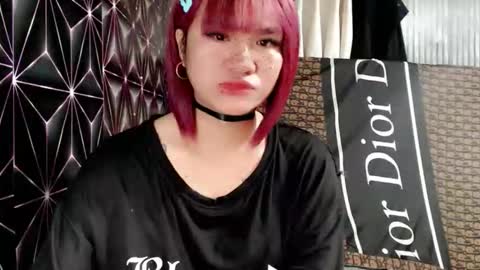 JOY online show from January 17, 10:23 am