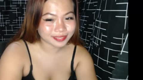 Angel online show from June 9, 3:00 pm