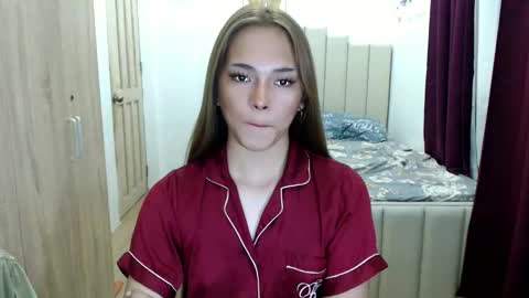 shawny online show from March 16, 4:04 am