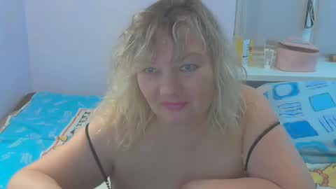 queen_jane8 online show from November 8, 2:44 pm
