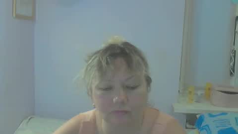 queen_jane8 online show from October 27, 12:22 pm